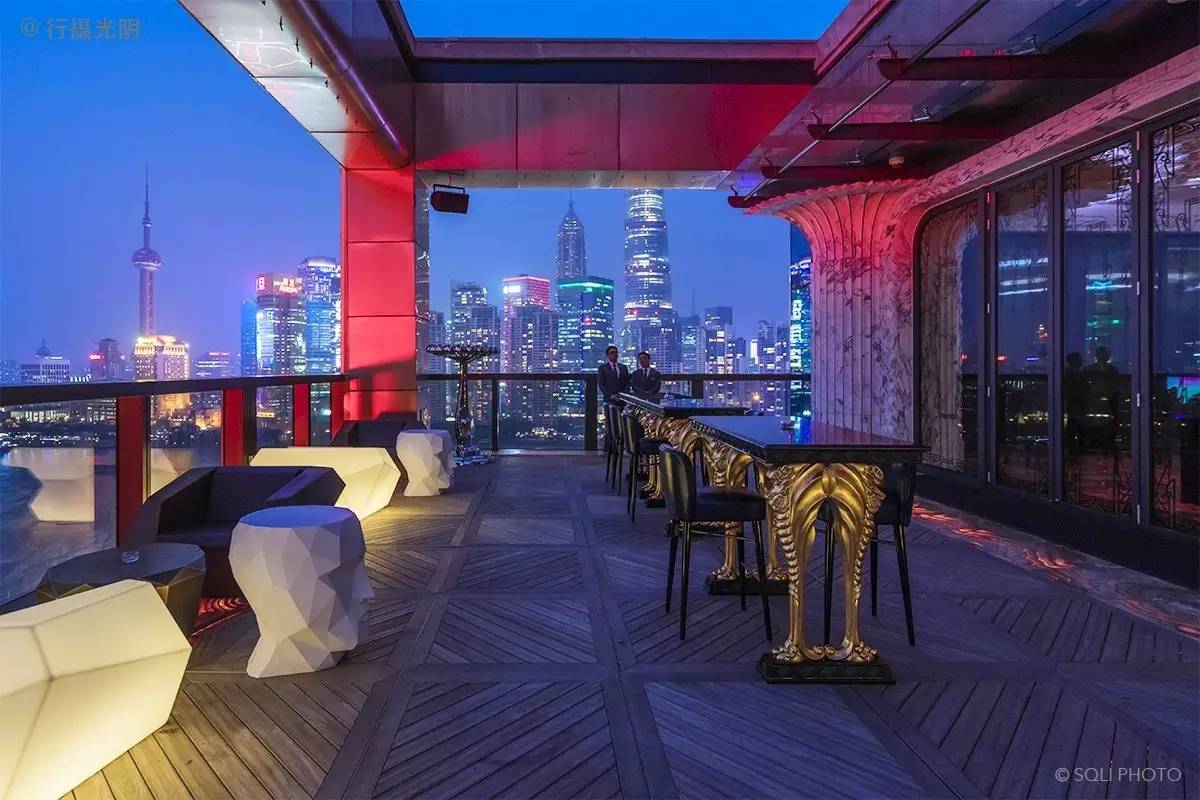 万达酒店系列排名,万达顶级第一店