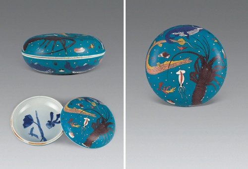 古代文房四宝图片大全,书具文房四宝