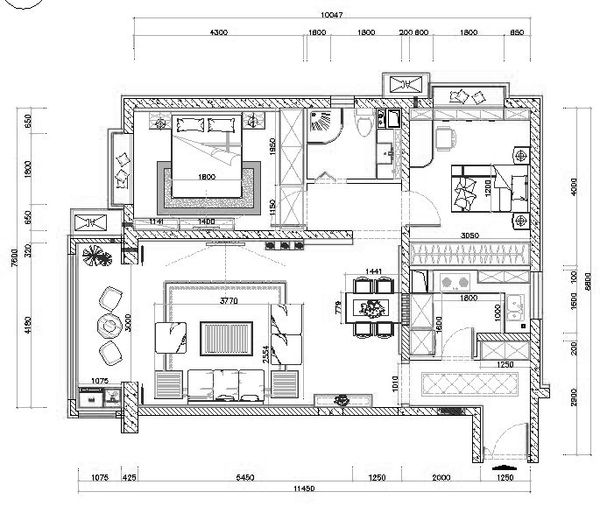 怎样分析一个好的设计方案,如何对设计方案进行复盘