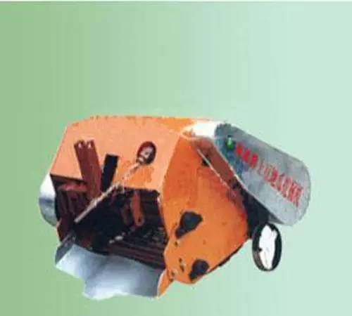 20吨挖掘机挖斗,挖斗挖掘机视频大全