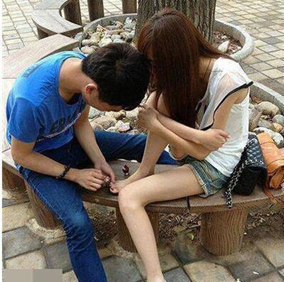 送男闺蜜生日礼物搞笑,闺蜜搞笑生日礼物推荐