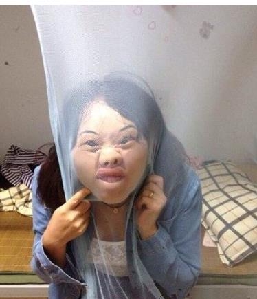 送男闺蜜生日礼物搞笑,闺蜜搞笑生日礼物推荐