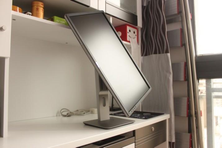 姣斾功鍖呰繕灏忕殑鐢佃剳,姣旂瑪璁版湰杩樺皬鐨勭數鑴戝彴寮忔満