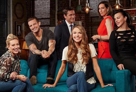 好看美剧电影推荐励志,励志疯狂的美剧电影