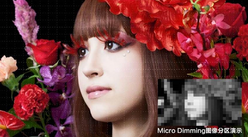 海信实力高光时刻,海信从孤注一掷到全面出击