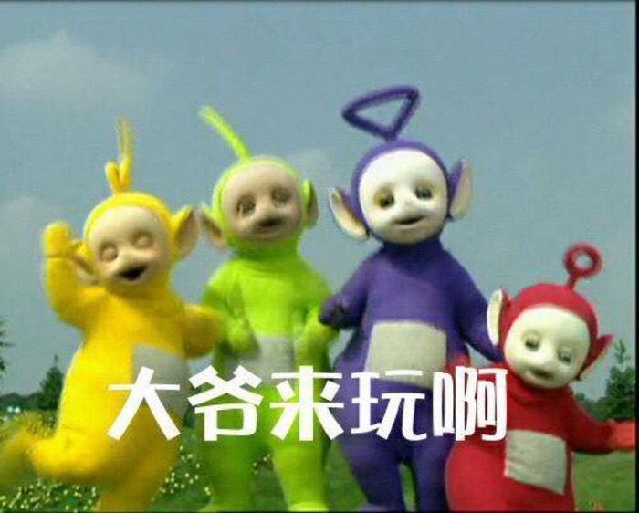 平民价格爽肤水油皮用哪种,平民爽肤水