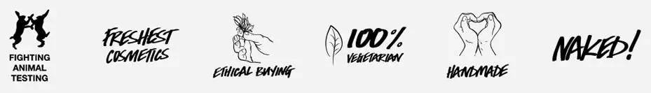 英国女士护肤品牌推荐哪个,英国有哪些好用护肤品牌