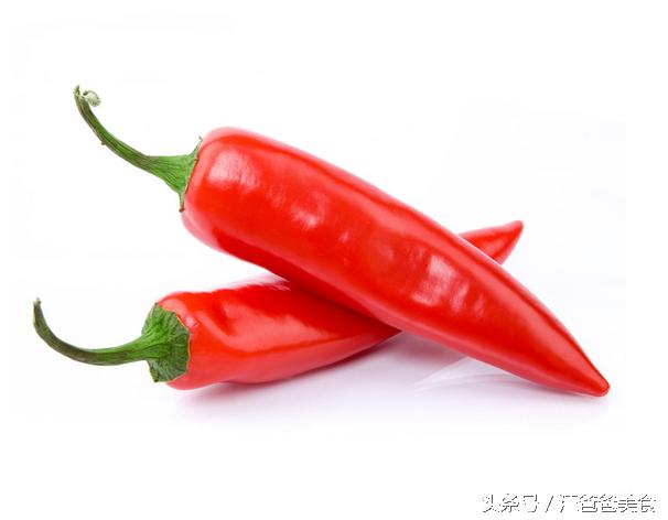 吃什么蔬菜水果可以让皮肤变白,吃这七种食物让你皮肤水嫩嫩