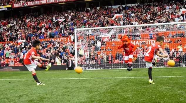 从中国足球和篮球看中国社会,从中国足球小将看中国青训