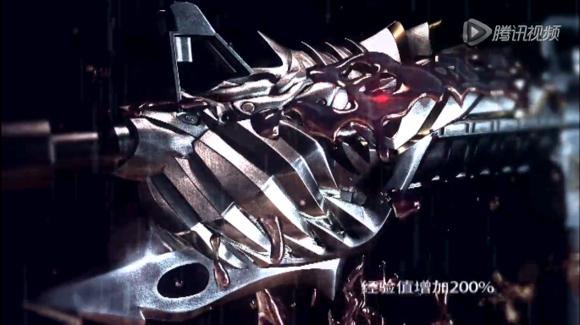 现在cf英雄级武器大全,cf历史赛季武器排名