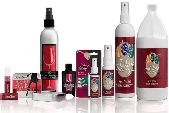 葡萄酒的品鉴与礼仪知识点总结,送什么样的葡萄酒显得有品位