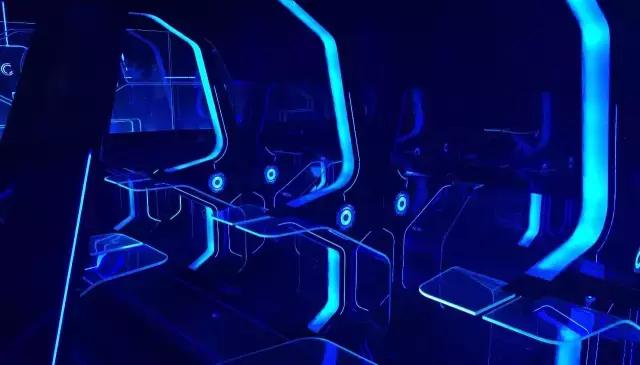 上海迪士尼乐园一般入园排队时间,上海迪士尼乐园游玩攻略最新版