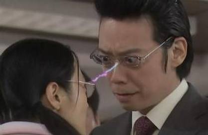 微信聊天图片对方撤回怎样能查看,一招教你查看微信已经撤回的消息