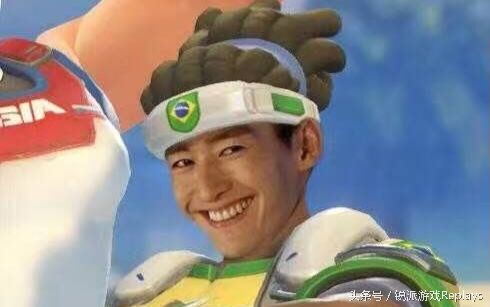 守望先锋卢西奥阵容,玩守望先锋掉帧严重解决方法