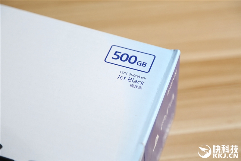 轻薄本电脑测评3000,轻薄主机