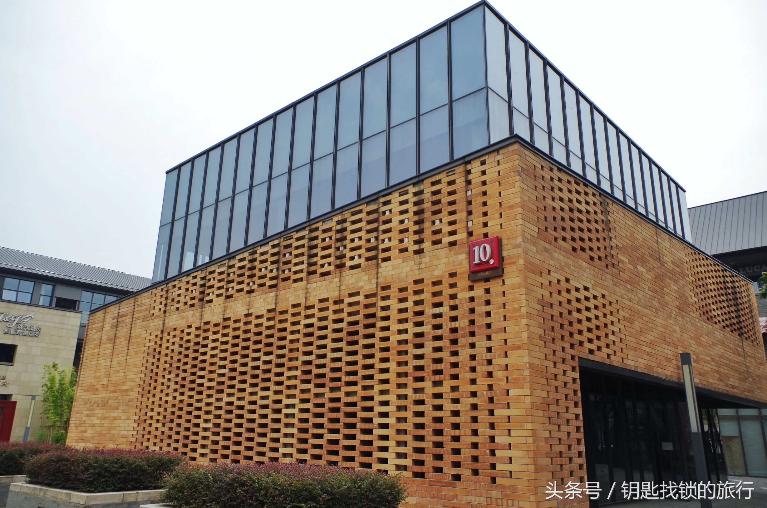 来苏州不去拙政园可以去哪里,去苏州不去景点可以到什么地方耍