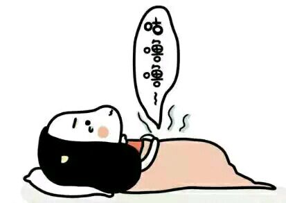 超低价苹果手机靠谱吗,低价苹果手机套路大揭秘