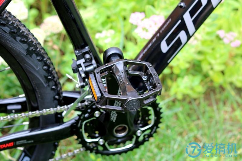 野兽车测评,顶级山地车测评