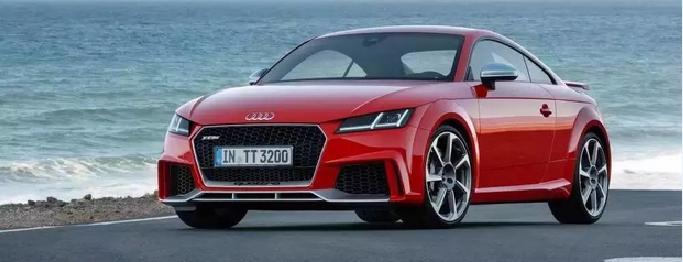 欧洲车展新款车型,巴黎车展2024