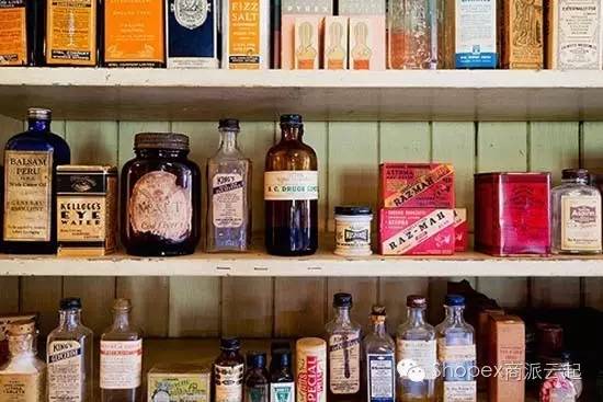 拼多多和拼好货的关系,品牌好货与拼多多什么关系