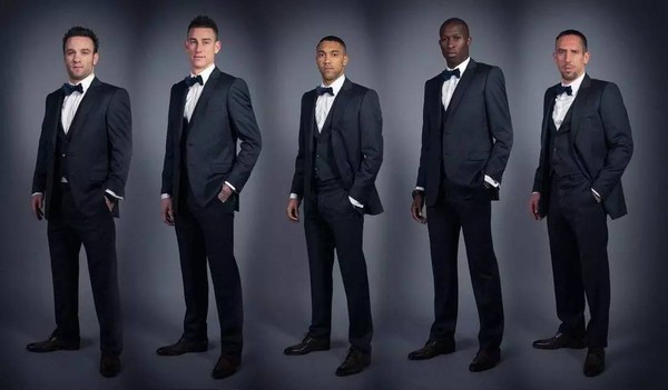 足坛荷尔蒙肌肉,足坛帅哥荷尔蒙