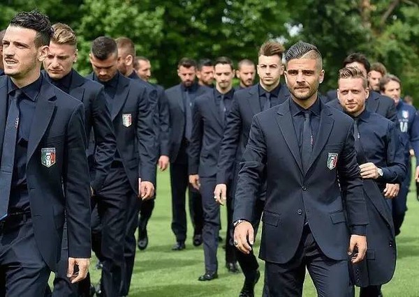 足坛荷尔蒙肌肉,足坛帅哥荷尔蒙