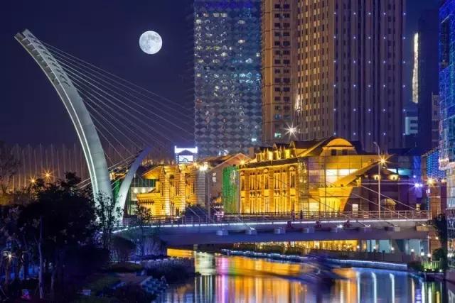 一条微信告诉你为什么外地人都这么喜欢武汉！