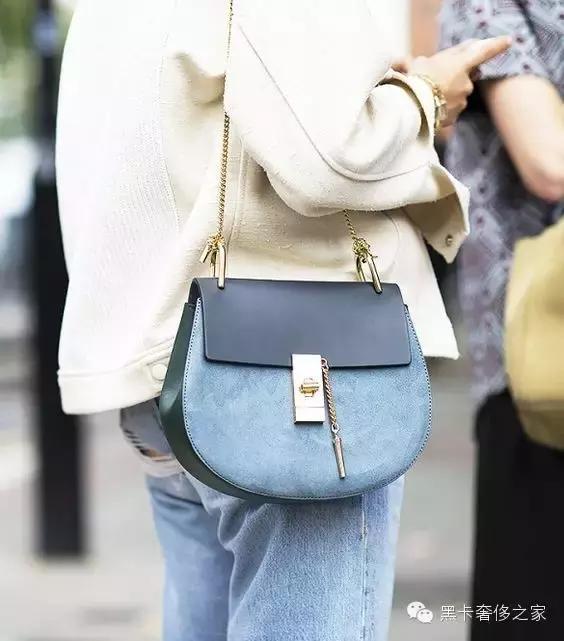 女生的包包价值多少钱 (女人包包值多少钱)
