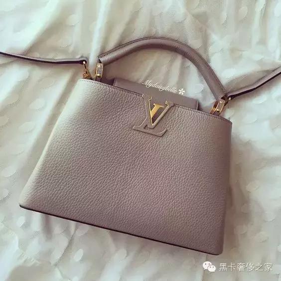 女生的包包价值多少钱 (女人包包值多少钱)