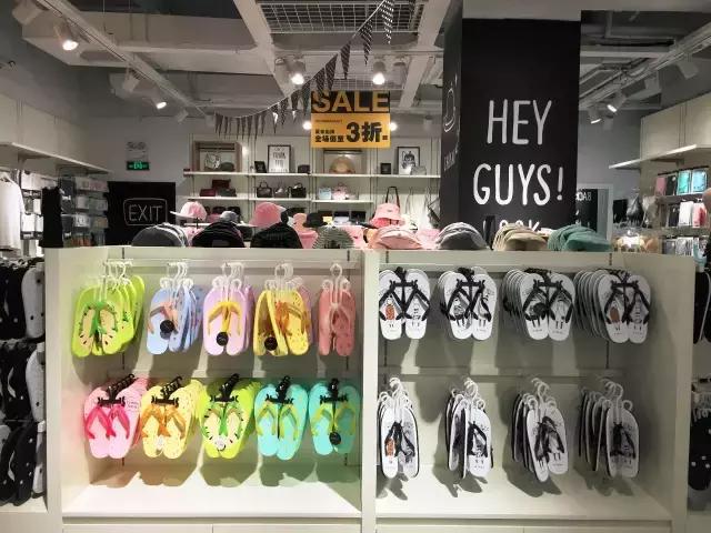 能满足你对家所有幻想的，不只有宜家