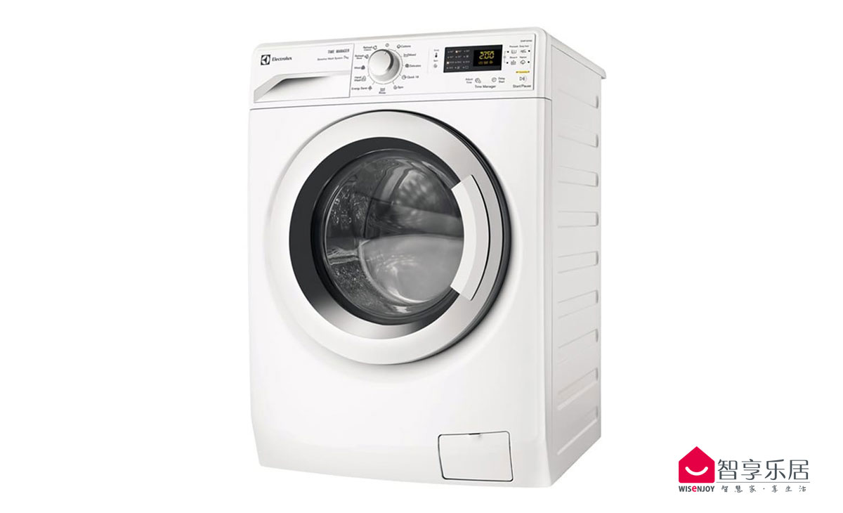 如何挑选一个适合自己的洗衣机,如何挑选一款最适合的洗衣机