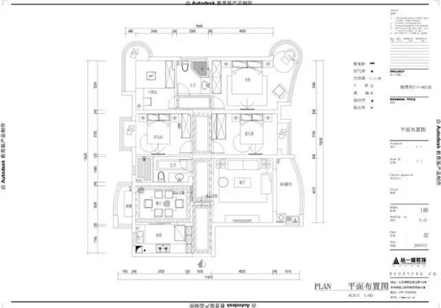 南昌小户型整屋装修效果图,贵阳80平复式楼装修效果图