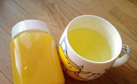 农村养土蜂蜜怎样卖出去,个人收购土蜂蜜