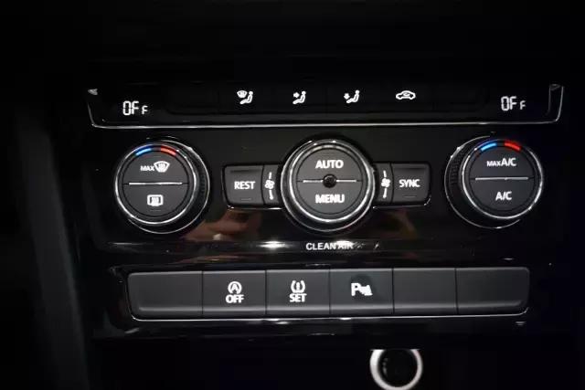 途安l优缺点,途安l优缺点有哪些