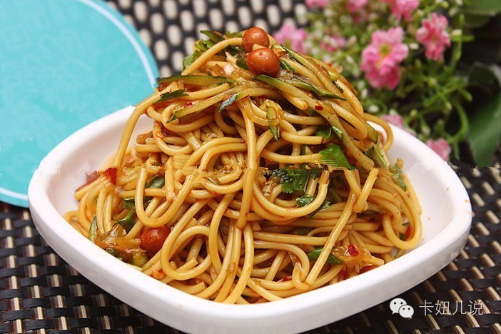 怎么判断是不是正宗的四川人,现在还有正宗的四川人吗