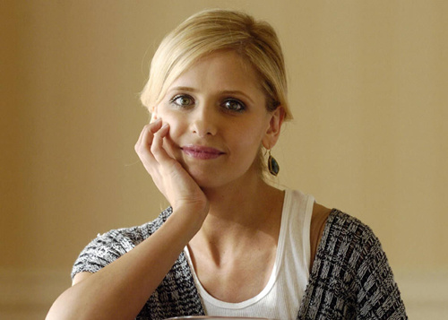 王思聪赵丽颖冯绍峰,李易峰王思聪赵丽颖