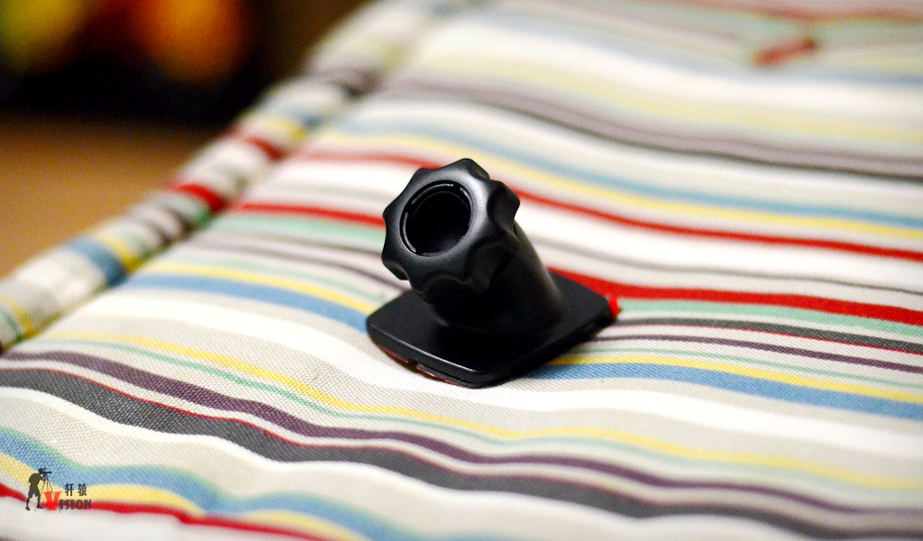 让科技更有温度让老人不再无助,车叮咚mini行车记录仪使用说明书