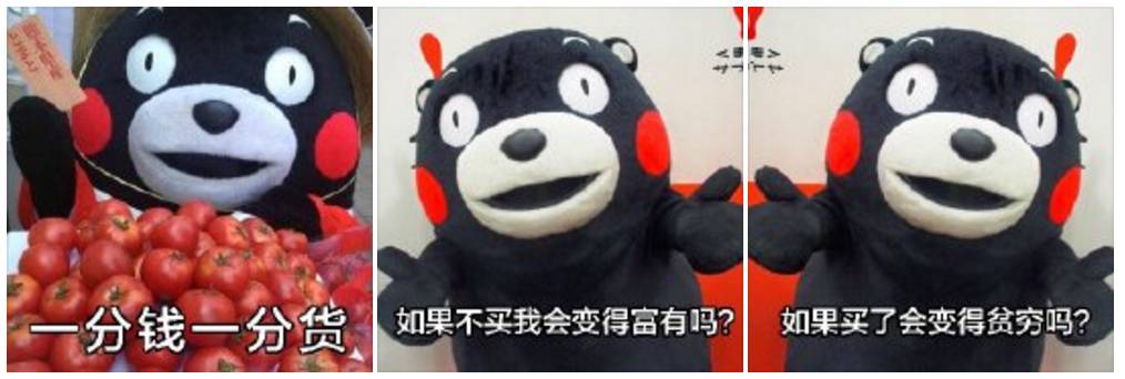 cpb哪款粉底最好,cpb的什么粉底好用