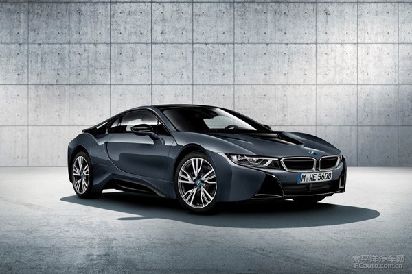 2018巴黎车展audi,2018巴黎国际车展全新宝马3系