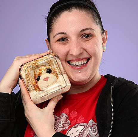 “盆景猫”这种虐猫网站为什么关不掉?!