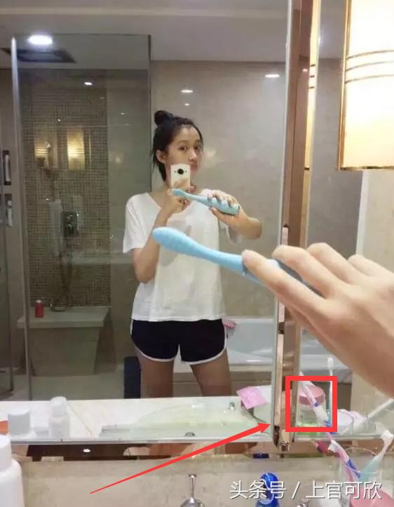 明星代言的东西一定要自己用过吗,明星代言了就不能用其他的吗