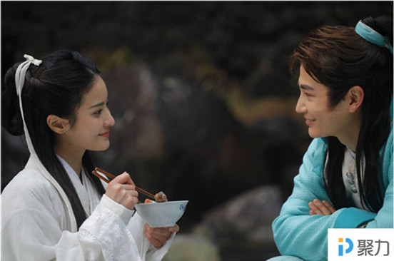 pptv聚力电视剧,pptv聚力发生了什么