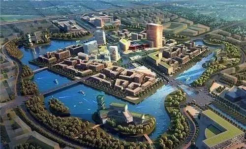 你好,我叫汉阳,这是我的新简历!