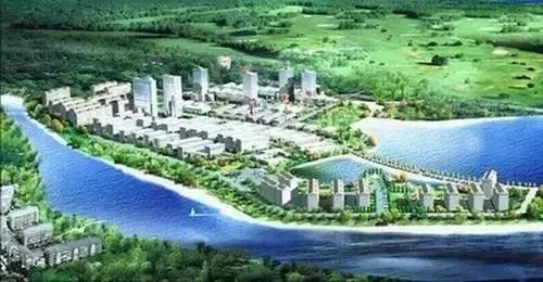 你好,我叫汉阳,这是我的新简历!