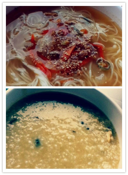 韩国物价那么高普通人吃啥,韩国的食物有多贵