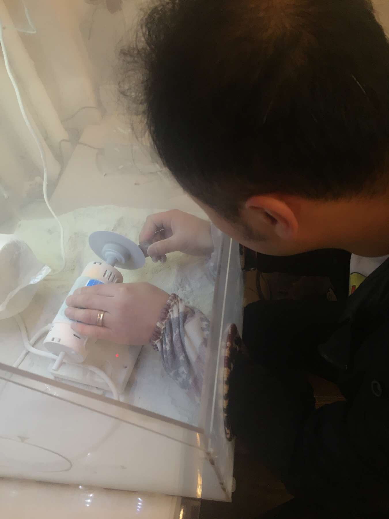 琥珀抛光用什么牙膏好,琥珀砂纸打磨抛光套装