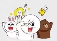 惠州游玩攻略自由行最佳路线,惠州旅游攻略一日游最佳路线