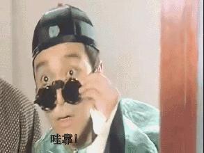 资生堂艳容露真实成分,资生堂神仙水哪个好用