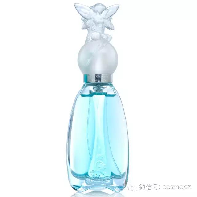 这3款经典香水愉悦你整个秋冬,香味可持续一整天的10款香水