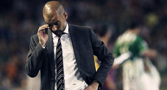 曼城热刺英超内战,英伦内战实为矛盾之战